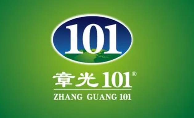 章光101果怎么样？产品功与作用分享！注意事项有哪些？