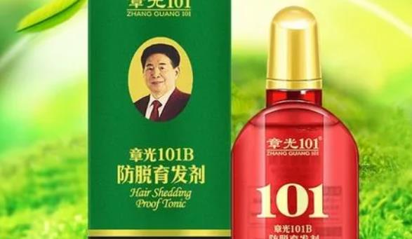 章光101果怎么样？产品功与作用分享！注意事项有哪些？