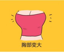 做胸部整形手术痛吗？术前术后分别注意什么？|乳晕也包含在内！