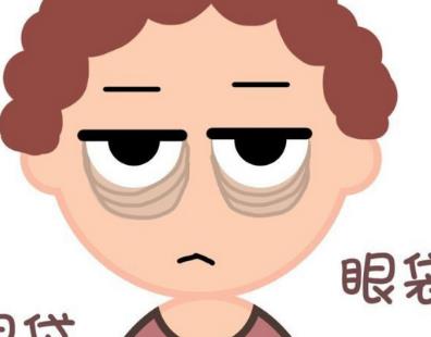 眼袋仪效果怎么样？注意事项、后遗症带你多方面了解