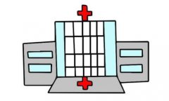 厦门大学附属第一医院隆胸怎么样？效果好吗