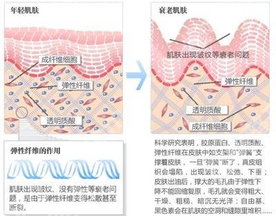 激光除皱的价格是多少？激光除皱的作用和副作用等盘点！