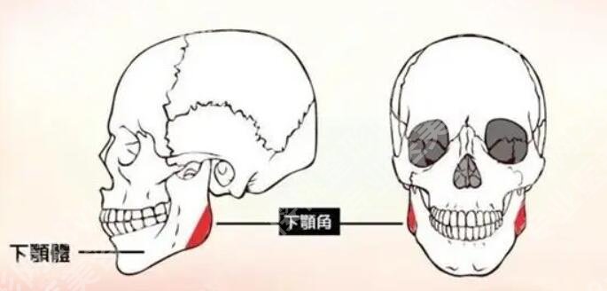 北京圣嘉新医疗美容医院削骨怎么样？医院简介+真人效果图反馈！