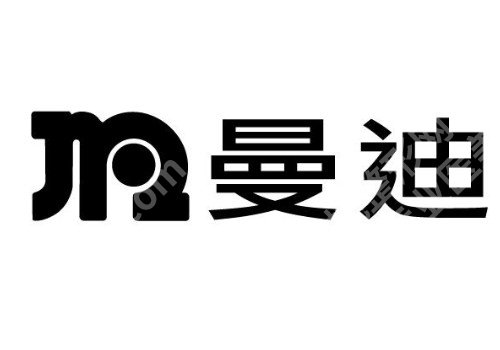 上海较好的切眉提眉整形医院排名，人气火热口碑长青！