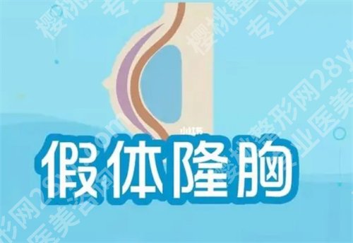 南昌大学二附院整形外科怎么样？主打项目公布，收费在线参考