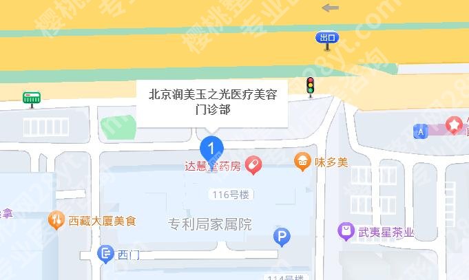 王明利脂肪填充一次可以成功吗？技术靠谱吗？戳进来了解一下