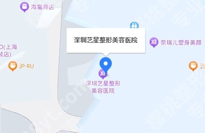 深圳艺星做双眼皮怎么样？关于眼部常见疑问|你问我答！