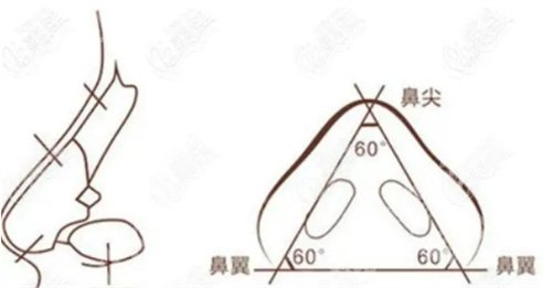 北京柏丽硅胶隆鼻怎么样?看医院技术、项目收费