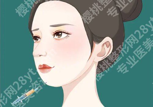 衡阳雅美瘦脸多少钱？医院优势与项目更新