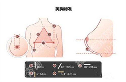 上海华山医院隆胸专家怎么样？医院简介，项目推荐