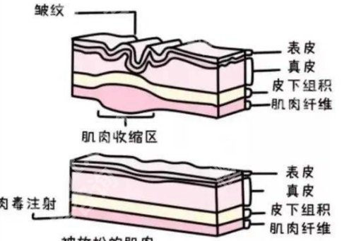 深圳福华整形医院做鼻子好吗？医院详情简介，实力揭秘