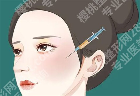 深圳美莱整形医院整形医院怎么样？看主要的亮点公布