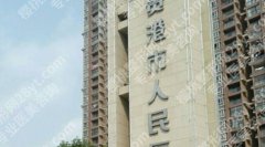 贵港人民医院整形双眼皮怎么样？医院简介|案例测评！