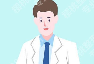北京柏丽医疗美容门诊部做鼻修复多少钱?真人案例分享!价格预览!