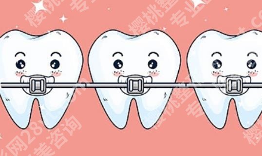 北京圣贝牙科医院正规吗？医院背景资料介绍！价格预览！