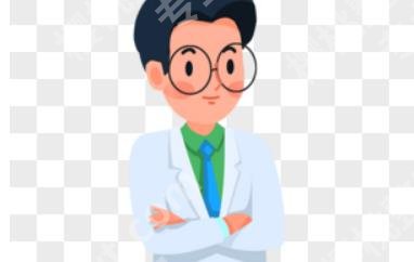 上海内窥镜隆胸医生排名公开！多名医生对比！各有特色！