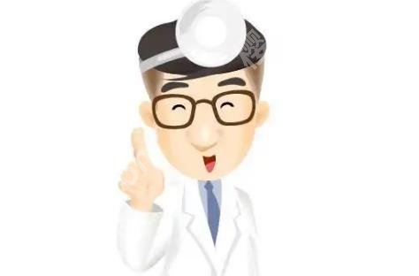 上海内窥镜隆胸手术医生排名有哪些？技术好吗？一览便知！