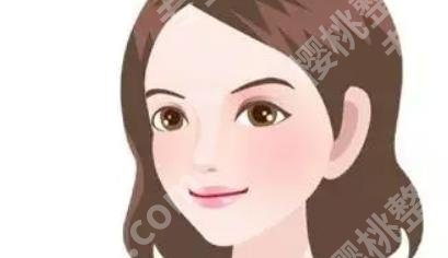 伊婉c玻尿酸适合打哪里？价格如何？一起看看吧！