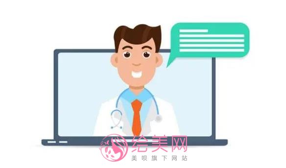 北京隆胸专家排名|穆大力、刘春军、曾昂等医师技术不错！值得一试！