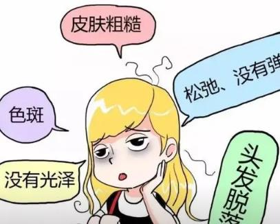 皮肤暗黄怎么改良变白？可以选用什么医美项目来进行改良？