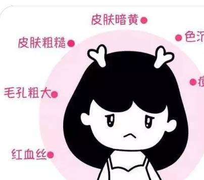 皮肤暗黄怎么改良变白？可以选用什么医美项目来进行改良？