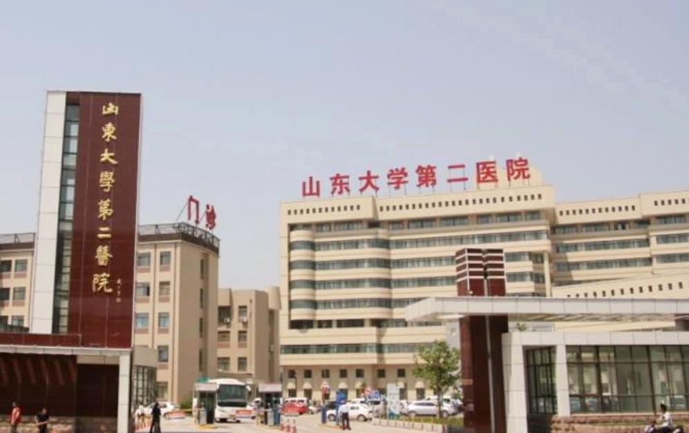 济南整形三甲医院排行榜清单分享！下面五家医院在当地的人气都很高哦！