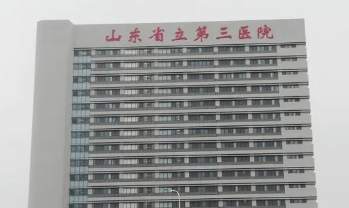 济南整形三甲医院排行榜清单分享！下面五家医院在当地的人气都很高哦！