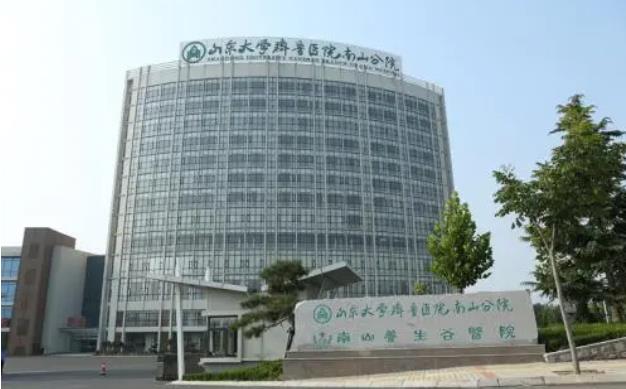 济南整形三甲医院排行榜清单分享！下面五家医院在当地的人气都很高哦！