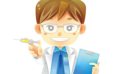 重庆吸脂比较好的医生|冉军、谭加、程浩等医师谁的技术好些？附价格参考