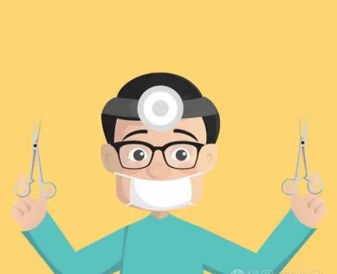 重庆吸脂比较好的医生|冉军、谭加、程浩等医师谁的技术好些？附价格参考