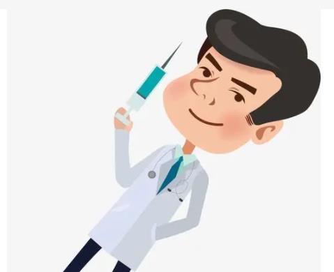 重庆吸脂比较好的医生|冉军、谭加、程浩等医师谁的技术好些？附价格参考