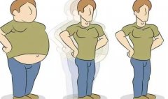 张根硕瘦身成功重回颜值|运动配节食减肥果确实不错！