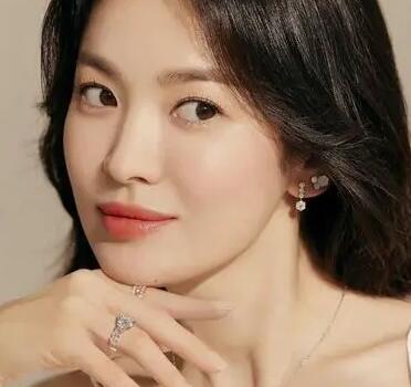 玄彬有多爱宋慧乔？有哪些细节可以看出来