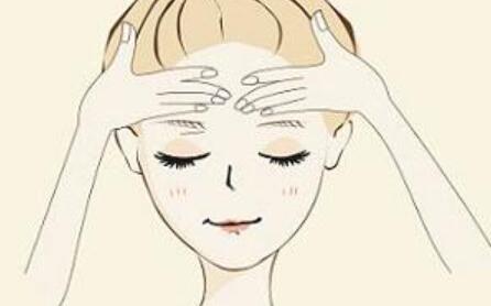 生物注射除皱美容功及原理怎么样？快来看看详细分享吧！