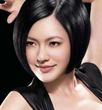 娱乐圈整容成功的10位女明星，内附盘点和个人资料！
