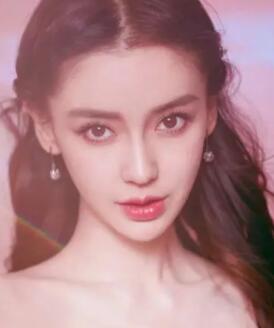 娱乐圈整容成功的10位女明星，内附盘点和个人资料！