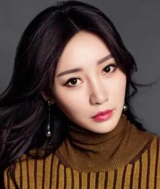 娱乐圈整容成功的10位女明星，内附盘点和个人资料！