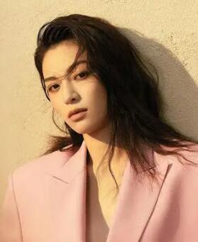 娱乐圈整容成功的10位女明星，内附盘点和个人资料！