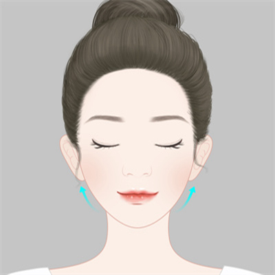 脸上红血丝如何消除？保养的方法有哪些？