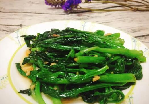 减肥所说的碳水是什么?分享一周瘦10斤的减肥菜谱