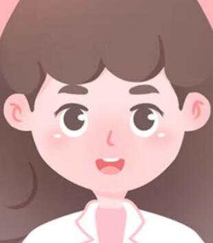 郑州芳艺整形医院怎么样？内附真实减肥案例
