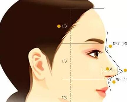 耳软骨假体隆鼻半年后鼻头红肿是什么原因？来看下面的分享吧！