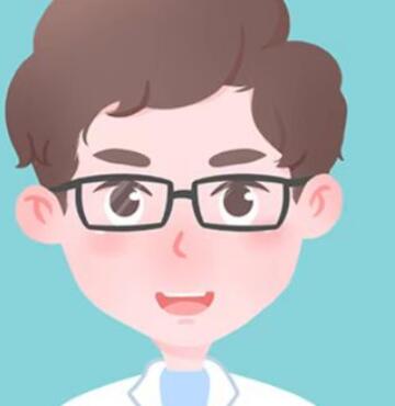 北京伊美尔整形医院怎么样？内含医院面部填充案例的分享！