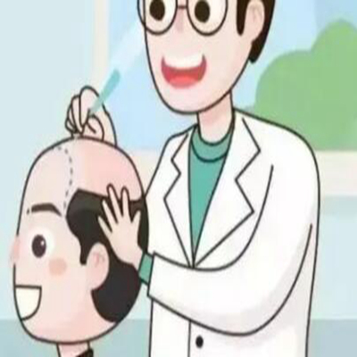 斑秃的调节方式是什么？内含斑秃相关的详细信息！