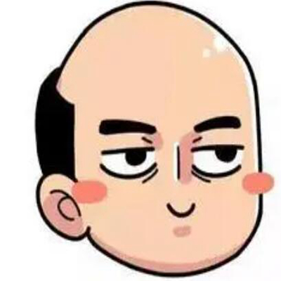 斑秃的调节方式是什么？内含斑秃相关的详细信息！