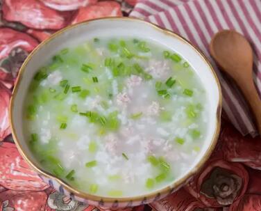 减肥营养早餐搭配|减肥人士减肥餐食看这里！