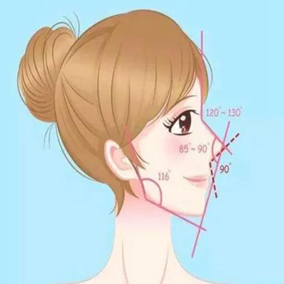 肋骨隆鼻和假体隆鼻哪种好？分享肋骨隆鼻的优势