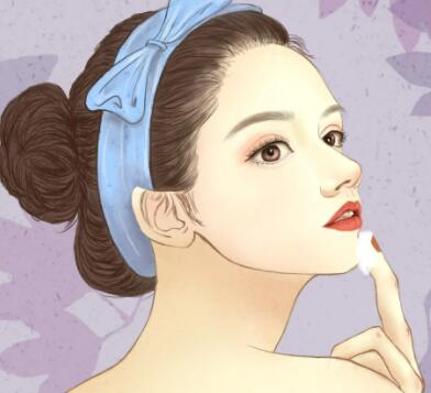 斯勤医生怎么样？分享医生的技术风格和激光美容案例