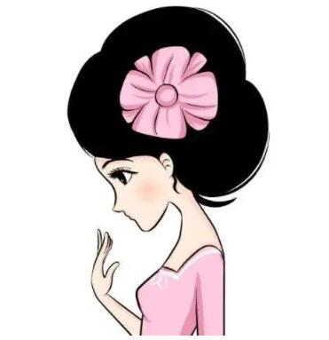综合隆鼻是肋骨好还是假体好?肋软骨鼻部整形适宜什么人?