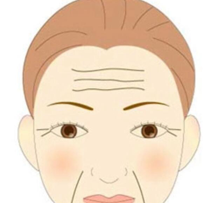 去掉抬头纹要多少钱？去抬头纹价格影响的因素有哪些？